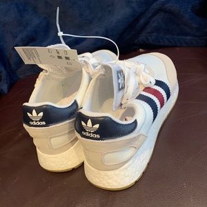 Adidas i-5923 Shoes